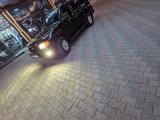 Nissan Pathfinder 2003 года за 5 700 000 тг. в Алматы