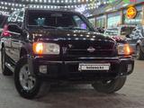 Nissan Pathfinder 2003 года за 5 700 000 тг. в Алматы – фото 3