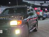 Nissan Pathfinder 2003 года за 5 700 000 тг. в Алматы – фото 2