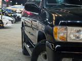 Nissan Pathfinder 2003 года за 5 700 000 тг. в Алматы – фото 4