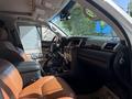 Lexus LX 570 2014 года за 28 000 000 тг. в Шымкент – фото 10