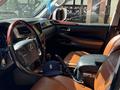 Lexus LX 570 2014 года за 28 000 000 тг. в Шымкент – фото 7
