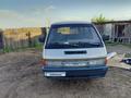 Nissan Vanette 1992 года за 520 000 тг. в Павлодар – фото 2