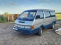 Nissan Vanette 1992 года за 520 000 тг. в Павлодар