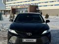 Toyota Camry 2019 годаүшін15 500 000 тг. в Астана – фото 7