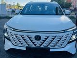 Changan CS75 Plus 2025 года за 10 800 000 тг. в Астана