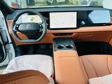 Changan CS75 Plus 2025 года за 10 800 000 тг. в Астана – фото 5