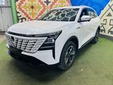Changan CS75 Plus 2025 года за 10 800 000 тг. в Астана – фото 3