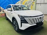 Changan CS75 Plus 2025 года за 10 800 000 тг. в Астана – фото 2