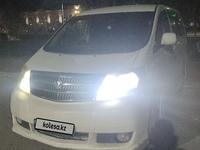 Toyota Alphard 2004 годаfor6 200 000 тг. в Актау