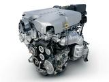 Двигателя и АКПП из Японии на Тойоту Камри 50.2.5L 2 AR-fe (2az/1mz/3mz/2gr за 99 000 тг. в Алматы