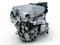 Двигателя и АКПП из Японии на Тойоту Камри 50.2.5L 2 AR-fe (2az/1mz/3mz/2gr за 99 000 тг. в Алматы