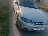 Daewoo Nexia 2012 годаүшін2 450 000 тг. в Шымкент