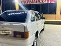 ВАЗ (Lada) 2114 2013 годаfor780 000 тг. в Атырау – фото 5