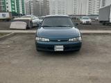 Mazda Cronos 1994 годаүшін1 150 000 тг. в Астана