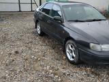 Toyota Carina E 1995 года за 2 200 000 тг. в Усть-Каменогорск – фото 5