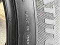 Michelin Latitude Sport 3 275/45 R21 и 315/40 R21үшін1 100 000 тг. в Актобе – фото 5