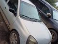 Renault Clio 2003 года за 1 700 000 тг. в Кокшетау – фото 2