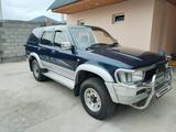 Toyota Hilux Surf 1993 годаfor3 000 000 тг. в Тараз