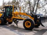 LiuGong  Автогрейдер CLG4215D (4WD) 2025 года 2026 года за 50 400 000 тг. в Алматы – фото 3