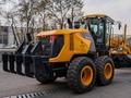 LiuGong  Автогрейдер CLG4215D (4WD) 2025 года 2026 годаүшін44 200 000 тг. в Алматы – фото 23