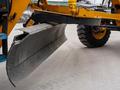 LiuGong  Автогрейдер CLG4215D (4WD) 2025 года 2026 годаүшін44 200 000 тг. в Алматы – фото 11