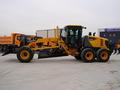 LiuGong  Автогрейдер CLG4215D (4WD) 2025 года 2026 годаүшін44 200 000 тг. в Алматы – фото 6