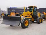 LiuGong  Автогрейдер CLG4215D (4WD) 2025 года 2026 годаfor47 750 000 тг. в Алматы