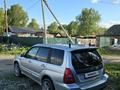 Subaru Forester 2002 года за 4 000 000 тг. в Усть-Каменогорск – фото 6