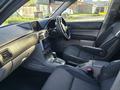 Subaru Forester 2002 года за 4 000 000 тг. в Усть-Каменогорск – фото 8