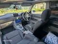 Subaru Forester 2002 года за 4 000 000 тг. в Усть-Каменогорск – фото 7