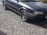 Audi 80 1993 годаfor1 500 000 тг. в Тараз