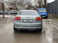 Audi A8 2003 годаүшін3 400 000 тг. в Алматы – фото 6