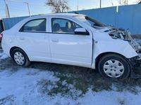 Chevrolet Cobalt 2021 годаүшін3 300 000 тг. в Алматы