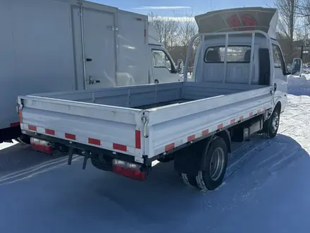 Dongfeng 2026 года за 9 250 000 тг. в Астана – фото 3