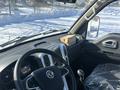 Dongfeng 2026 годаүшін9 250 000 тг. в Астана – фото 11