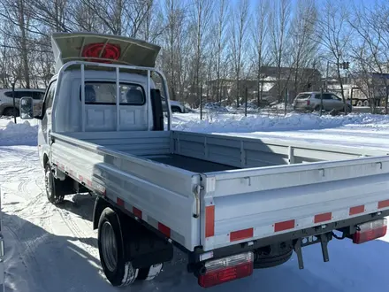 Dongfeng 2026 года за 9 250 000 тг. в Астана – фото 4