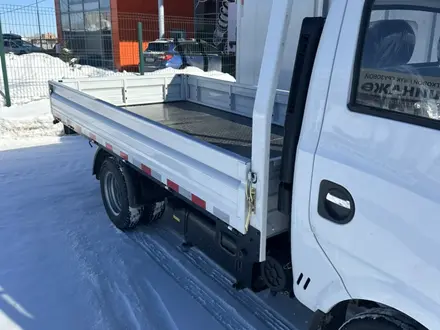 Dongfeng 2026 года за 9 250 000 тг. в Астана – фото 2