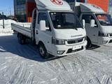Dongfeng 2026 года за 9 250 000 тг. в Астана