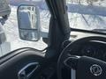 Dongfeng 2026 годаүшін9 250 000 тг. в Астана – фото 6