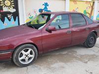 Opel Vectra 1992 года за 550 000 тг. в Шымкент