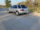 Subaru Impreza 1996 годаүшін800 000 тг. в Алматы – фото 2