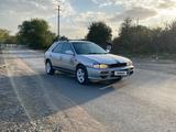 Subaru Impreza 1996 годаүшін800 000 тг. в Алматы – фото 3