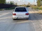 Subaru Impreza 1996 годаүшін800 000 тг. в Алматы – фото 4