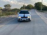 Subaru Impreza 1996 годаүшін800 000 тг. в Алматы – фото 5