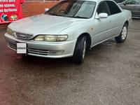 Toyota Carina ED 1996 годаfor1 550 000 тг. в Алматы