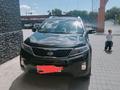 Kia Sorento 2013 годаүшін9 500 000 тг. в Актобе