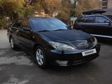 Toyota Camry 2005 годаfor4 600 000 тг. в Алматы – фото 3