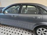Chevrolet Lacetti 2023 года за 5 300 000 тг. в Шымкент – фото 4