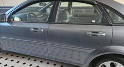 Chevrolet Lacetti 2023 годаүшін5 300 000 тг. в Шымкент – фото 4